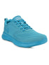 VIBGYOR Blue Men's Sneakers